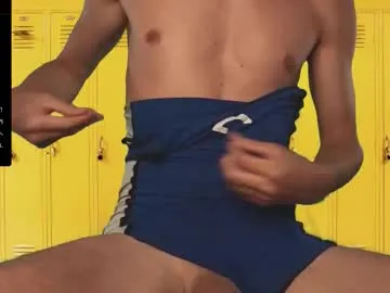 anarich – webcam model profile photo Image 7