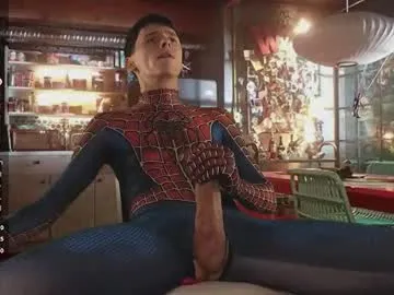 anarich – webcam model profile photo Image 9