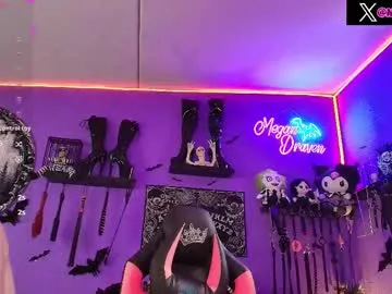 marlenagehlert – webcam model profile photo Image 18