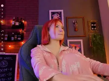 anyolaveritas – webcam model profile photo Image 12