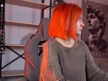 anyolaveritas – webcam model profile photo Image 15