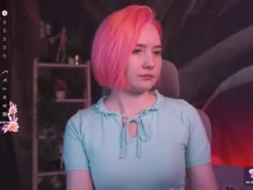 anyolaveritas – webcam model profile photo Image 16