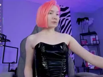 anyolaveritas – webcam model profile photo Image 17