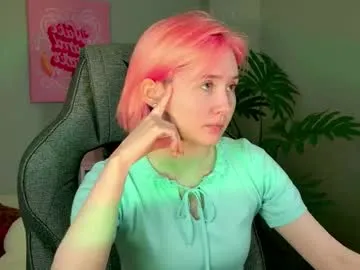 anyolaveritas – webcam model profile photo Image 19