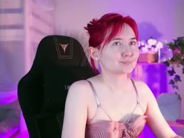 anyolaveritas – webcam model profile photo Image 2