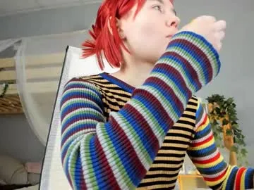 anyolaveritas – webcam model profile photo Image 3