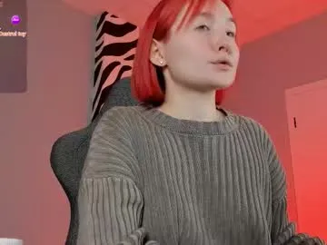 anyolaveritas – webcam model profile photo Image 4