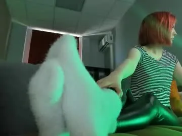 anyolaveritas – webcam model profile photo Image 8