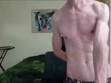 petites_perles – webcam model profile photo Image 10