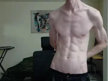 petites_perles – webcam model profile photo Image 11