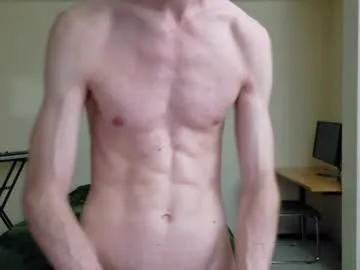 petites_perles – webcam model profile photo Image 14