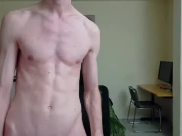 petites_perles – webcam model profile photo Image 16