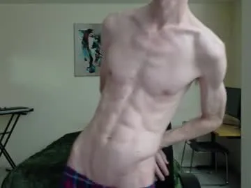 petites_perles – webcam model profile photo Image 2