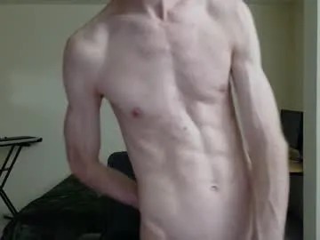 petites_perles – webcam model profile photo Image 3