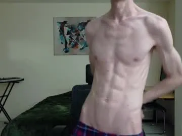 petites_perles – webcam model profile photo Image 7