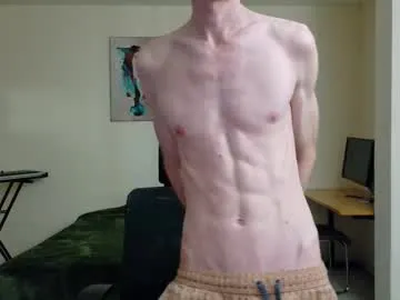 petites_perles – webcam model profile photo Image 9