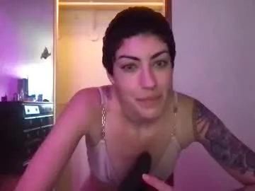 your_dolls – webcam model profile photo Image 2