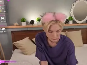 twixsex – webcam model profile photo Image 10