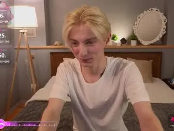 twixsex – webcam model profile photo Image 19