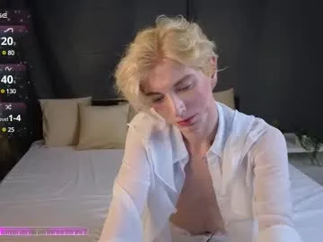 twixsex – webcam model profile photo Image 5