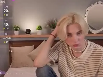 twixsex – webcam model profile photo Image 7