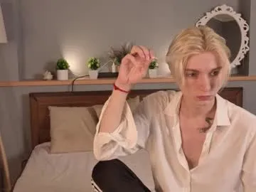 twixsex – webcam model profile photo Image 8