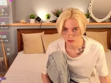 twixsex – webcam model profile photo Image 9