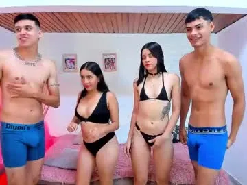 realtryit – webcam model profile photo Image 6