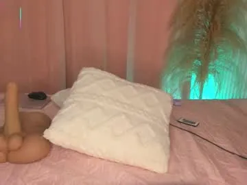 meganiex – webcam model profile photo Image 4