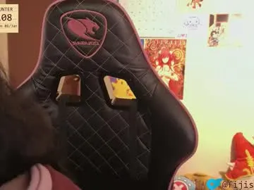 ellediane – webcam model profile photo Image 9