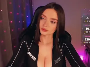 olivialukas – webcam model profile photo Image 12