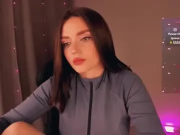 olivialukas – webcam model profile photo Image 15