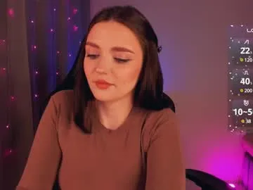 olivialukas – webcam model profile photo Image 8