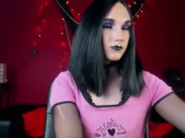 realtryit – webcam model profile photo Image 10