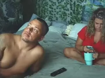 loving_ladies – webcam model profile photo Image 10