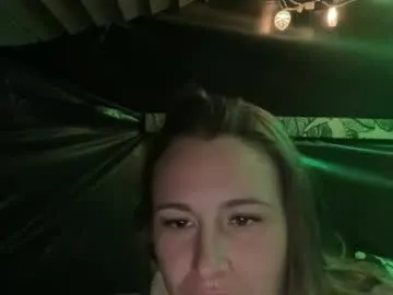 loving_ladies – webcam model profile photo Image 11