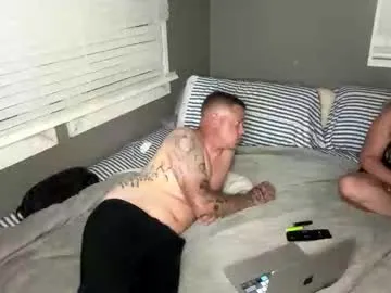 loving_ladies – webcam model profile photo Image 2