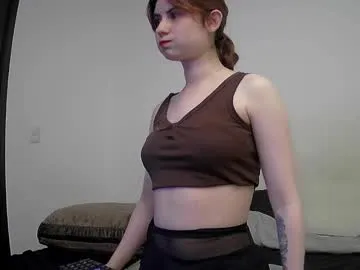 aleja_cata_lesbian1 – webcam model profile photo Image 5