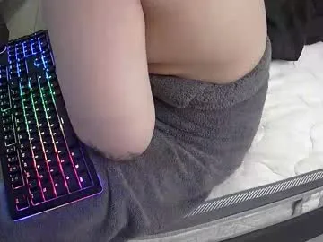 aleja_cata_lesbian1 – webcam model profile photo Image 6