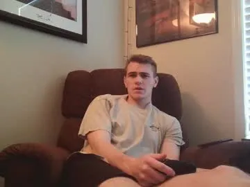 your_dolls – webcam model profile photo Image 10