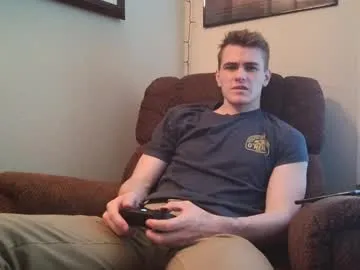 your_dolls – webcam model profile photo Image 11