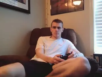 your_dolls – webcam model profile photo Image 12