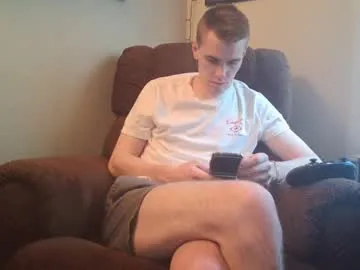 your_dolls – webcam model profile photo Image 13