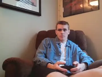 your_dolls – webcam model profile photo Image 15