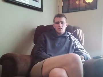 your_dolls – webcam model profile photo Image 17