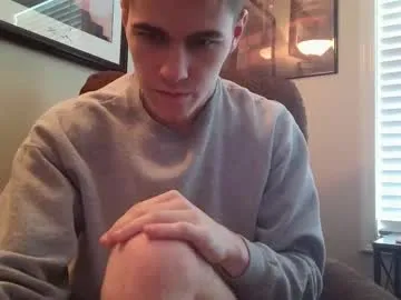 your_dolls – webcam model profile photo Image 19