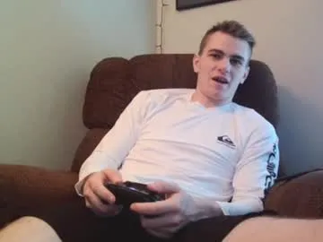 your_dolls – webcam model profile photo Image 2