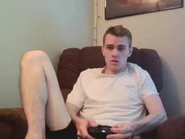 your_dolls – webcam model profile photo Image 3