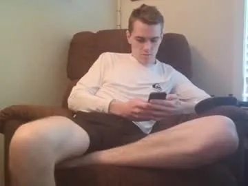 your_dolls – webcam model profile photo Image 5