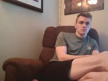 your_dolls – webcam model profile photo Image 6